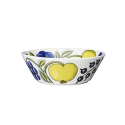 アラビア パラティッシ ボウル 13cm カラー 国内正規品 1059706