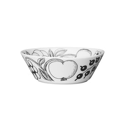 アラビア パラティッシ ボウル 13cm ブラック 国内正規品 1059707