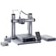 Snapmaker 2.0 A250T 3in1 3Dプリンター 80030