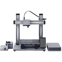 ヨドバシ.com - Snapmaker スナップメーカー Snapmaker 2.0