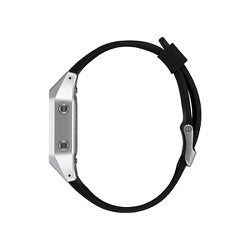 ヨドバシ.com - NIXON ニクソン A1309625 [STAPLE（ステイプル