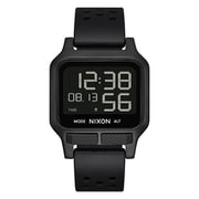 HEAT（ヒート）オールブラック ユニセックス 並行輸入品 2年保証 A1320001
