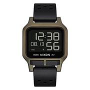 HEAT(ヒート)サープラス ユニセックス 並行輸入品 2年保証 A13201085