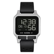 HEAT（ヒート）シルバー ユニセックス 並行輸入品 2年保証 A1320130