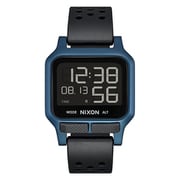 HEAT（ヒート）ブルー ユニセックス 並行輸入品 2年保証 A1320300