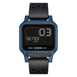 新品 NIXON/ニクソン HEAT A1320130-00 100000001006800396_10205.jpg