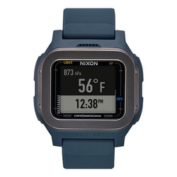 ヨドバシ.com - NIXON ニクソン REGULUS EXPEDITION（レグルス