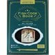 Fish Cook Book 岩のり佃煮 100g