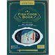 Fish Cook Book ひじき佃煮 100g