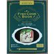 Fish Cook Book わかめ佃煮 100g