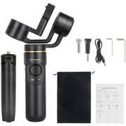 Falcon GoPro用3軸ジンバル SK061