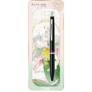 限定 花ことばギフトパッケージ アクロ1000 05B カトレア P-3171-11
