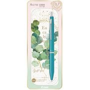 限定 花ことばギフトパッケージ アクロ1000 07MTL ユーカリ P-3171-17
