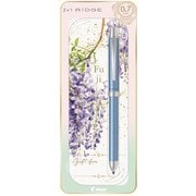 限定 花ことばギフトパッケージ 2+1リッジ 07LB 藤 P-3171-22