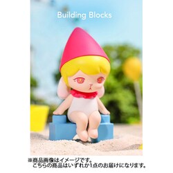 POPMART BUNNY プレイフルネス シリーズ 楽天市場】BUNNY プレイフルネス シリーズ【ピース】 : POP MART