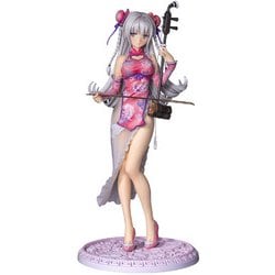 ヨドバシ.com - アルファマックス alphamax Dai-Yu ダイ・ユー