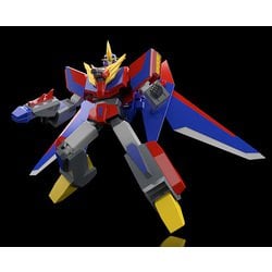 ヨドバシ.com - グッドスマイルカンパニー Good Smile Company