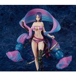 ヨドバシ.com - グッドスマイルカンパニー Good Smile Company Fate