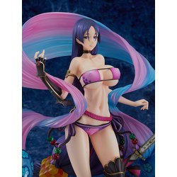 ヨドバシ.com - グッドスマイルカンパニー Good Smile Company Fate