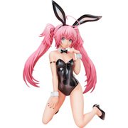 転生したらスライムだった件 ミリム 生足バニーVer. [塗装済完成品フィギュア 全高約300mm 1/4スケール]