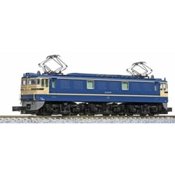 KATO 3094-4 EF60 500番台特急色 Amazon | KATO Nゲージ EF60 500番台 特急色 3094-4 鉄道模型
