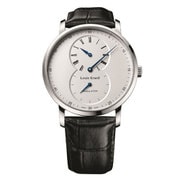 並行輸入品 3年保証 LE50232AA01BDC29