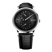 並行輸入品 3年保証 LE54230AG52BAAV02