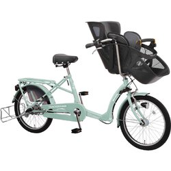 ぽんず ヨドバシ.com - 丸石サイクル 電動アシスト自転車 ふらっか～ず