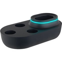 NIPLUX FASCIALAX専用充電スタンド NPFX21-BL-AC