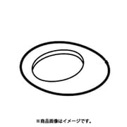 3504280066 [レンジ用スチーム容器]