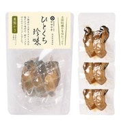 ひとくち珍味「薫製かき」 60g