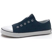 POLO10951 [POLO RALPH LAUREN（ポロ ラルフ ローレン） レディース スニーカー ローウェン 23.0cm BLK]