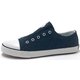POLO10951 [POLO RALPH LAUREN（ポロ ラルフ ローレン） レディース スニーカー ローウェン 24.0cm BLK]