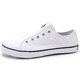 POLO11057 [POLO RALPH LAUREN（ポロ ラルフ ローレン） レディース スニーカー ローウェン 23.5cm WHT]