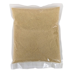 魔法のスパイス 業務用 1kg