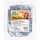 ハニー 夢フル ブラックペッパー 150g（3g×50入） [期限切迫商品（賞味期限：2025年9月26日）]