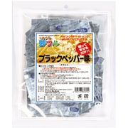 ハニー 夢フル ブラックペッパー 150g(3g×50入)