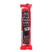 アーモンドライフ スティックフィナンシェ チョコ 1個
