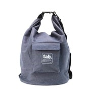 TB-WBG [tab.ワイドバッグ]