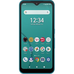ヨドバシ.com - SoftBank ソフトバンクモバイル arrows We（TQ