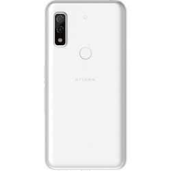 ヨドバシ.com - SoftBank ソフトバンクモバイル arrows We（WH