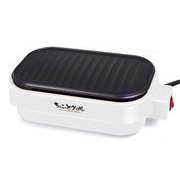 ちょこっとグリル 焼肉焼き器 ホワイト HAC2932