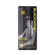 ブラックウィング 651 ブラック＆イエロー 鉛筆 105781