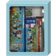限定 文具セット スーパーマリオ BT451SMS5
