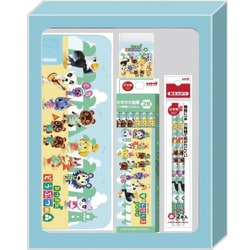 ヨドバシ.com - 三菱鉛筆 MITSUBISHI PENCIL 限定 文具セット