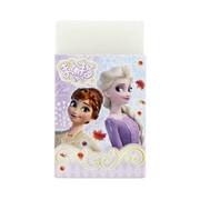 S4217772 [限定 まとまるくん 消ゴム アナと雪の女王]