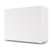 外付けHDD 3.5インチ デスクトップ USB3.2(Gen1)対応 2TB ホワイト データ復旧サービス付き SGD-MZ020UWH