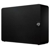 外付けHDD 3.5インチ デスクトップ USB3.2(Gen1)対応 3TB ブラック データ復旧サービス付き SGD-MZ030UBK