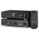PCM768kHz/DSD11.2MHz対応 リファレンス・クラス DAコンバーター ADI-2 DAC FS（StayHome支援特価）
