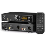PCM768kHz/DSD11.2MHz対応 リファレンス・クラス DAコンバーター ADI-2 DAC FS(StayHome支援特価)